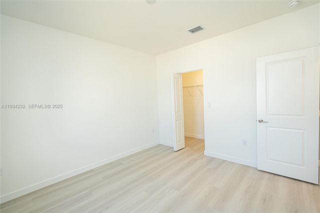 19507 SW 339 TERRACE, Homestead, FL 33034