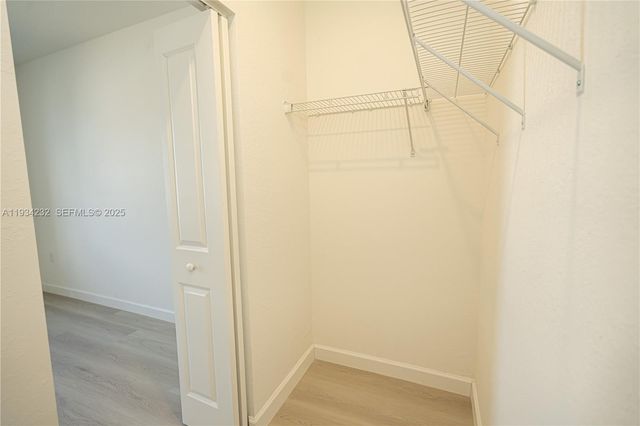 19507 SW 339 TERRACE, Homestead, FL 33034