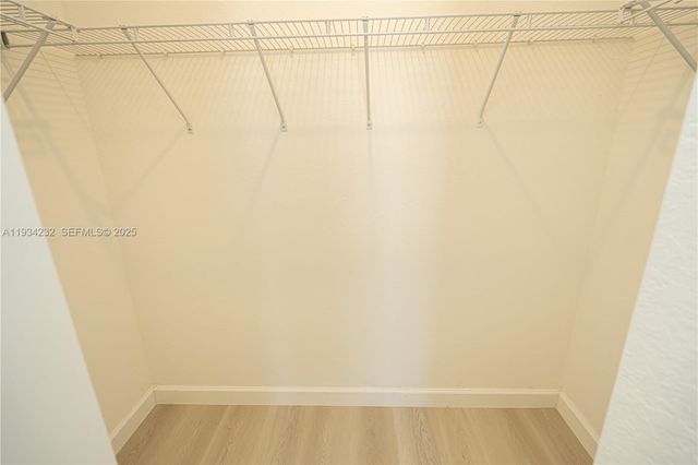 19507 SW 339 TERRACE, Homestead, FL 33034