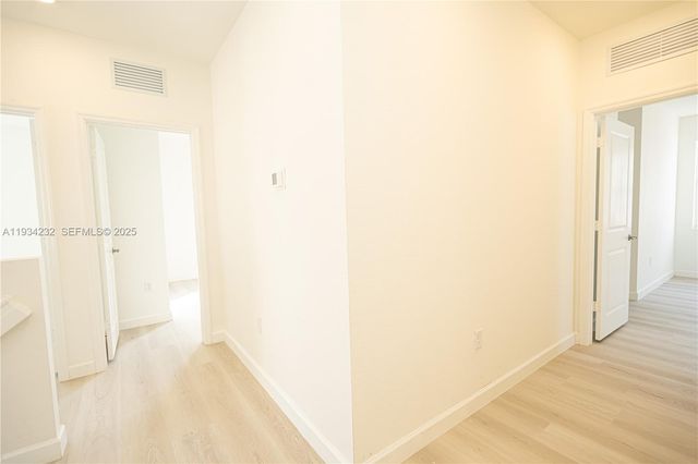 19507 SW 339 TERRACE, Homestead, FL 33034