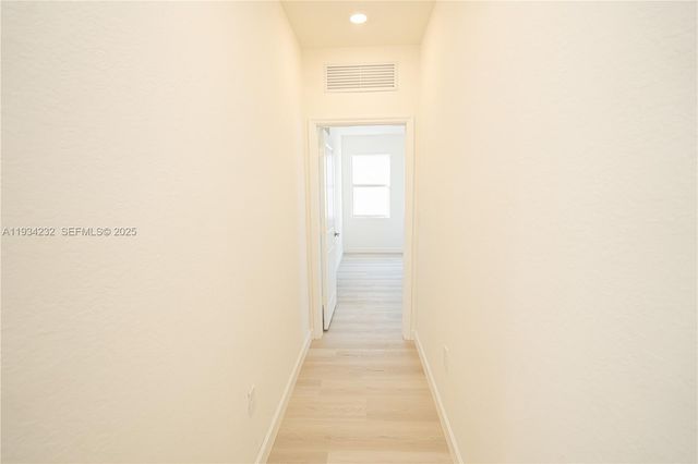 19507 SW 339 TERRACE, Homestead, FL 33034