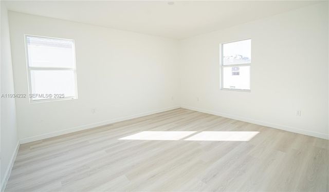 19507 SW 339 TERRACE, Homestead, FL 33034