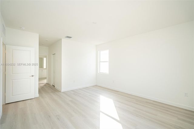 19507 SW 339 TERRACE, Homestead, FL 33034