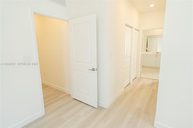 19507 SW 339 TERRACE, Homestead, FL 33034