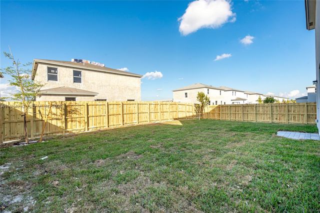 19507 SW 339 TERRACE, Homestead, FL 33034