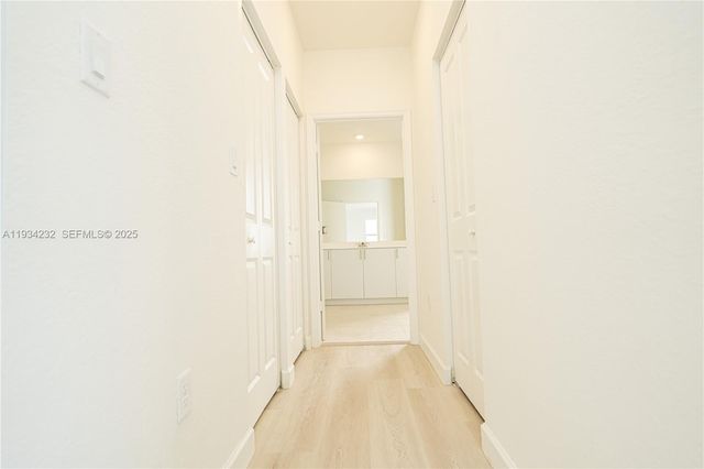 19507 SW 339 TERRACE, Homestead, FL 33034