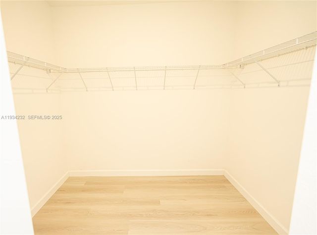 19507 SW 339 TERRACE, Homestead, FL 33034