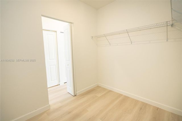 19507 SW 339 TERRACE, Homestead, FL 33034