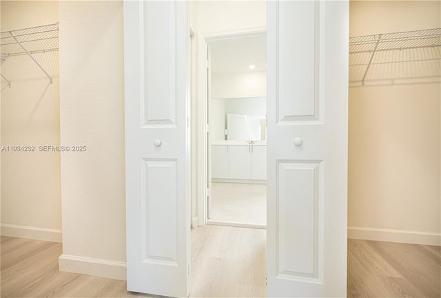 19507 SW 339 TERRACE, Homestead, FL 33034