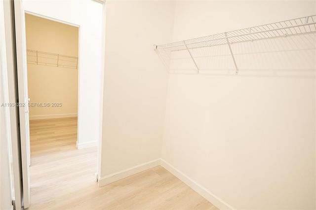 19507 SW 339 TERRACE, Homestead, FL 33034