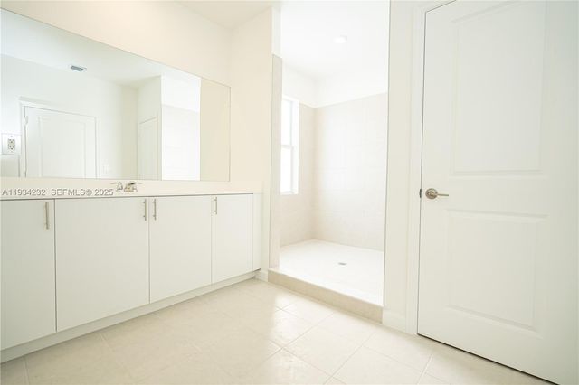 19507 SW 339 TERRACE, Homestead, FL 33034