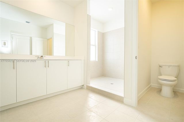 19507 SW 339 TERRACE, Homestead, FL 33034