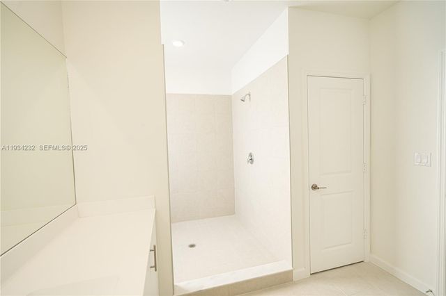 19507 SW 339 TERRACE, Homestead, FL 33034