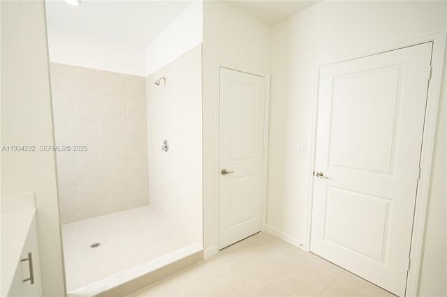 19507 SW 339 TERRACE, Homestead, FL 33034