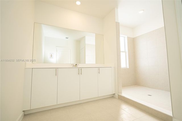 19507 SW 339 TERRACE, Homestead, FL 33034