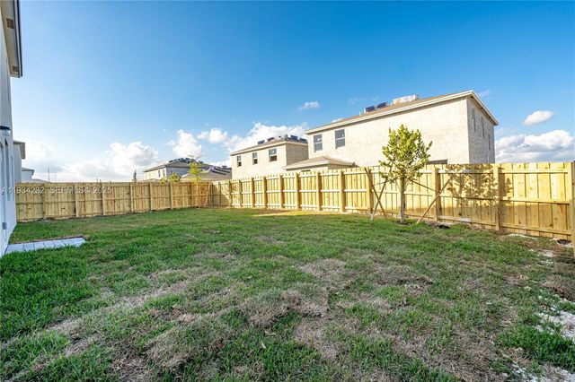 19507 SW 339 TERRACE, Homestead, FL 33034