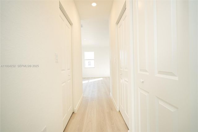 19507 SW 339 TERRACE, Homestead, FL 33034