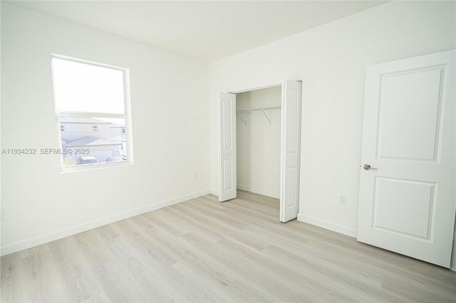 19507 SW 339 TERRACE, Homestead, FL 33034