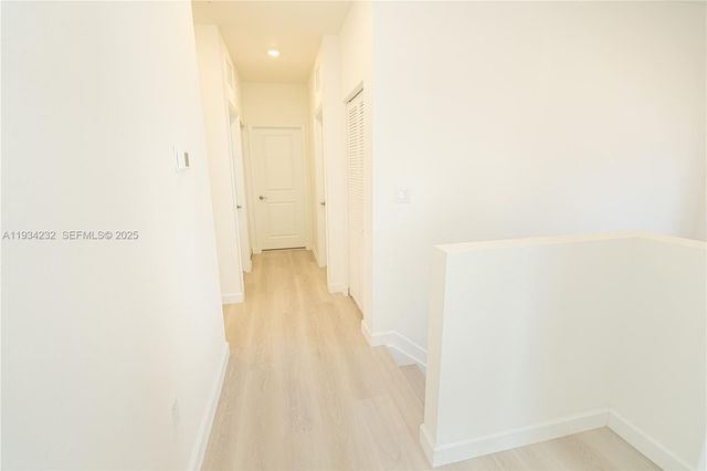 19507 SW 339 TERRACE, Homestead, FL 33034