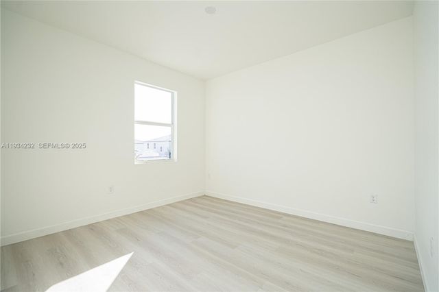 19507 SW 339 TERRACE, Homestead, FL 33034