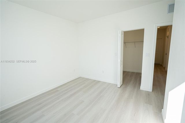 19507 SW 339 TERRACE, Homestead, FL 33034