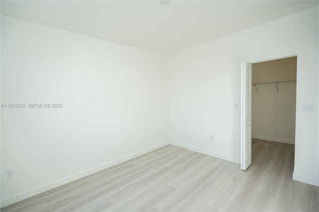 19507 SW 339 TERRACE, Homestead, FL 33034