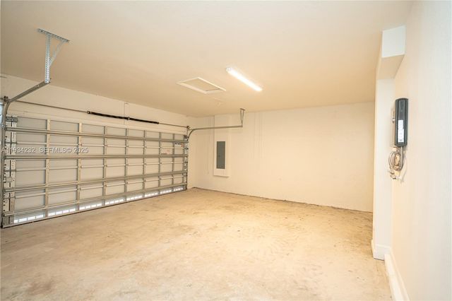 19507 SW 339 TERRACE, Homestead, FL 33034