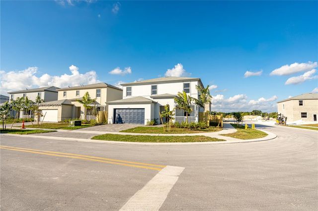 19507 SW 339 TERRACE, Homestead, FL 33034