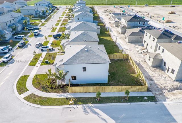 19507 SW 339 TERRACE, Homestead, FL 33034