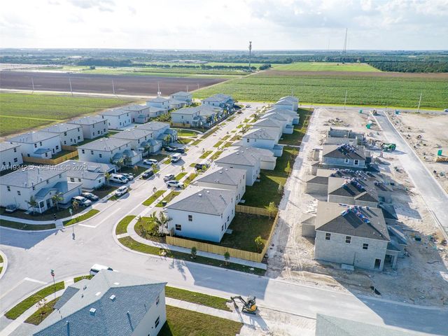 19507 SW 339 TERRACE, Homestead, FL 33034