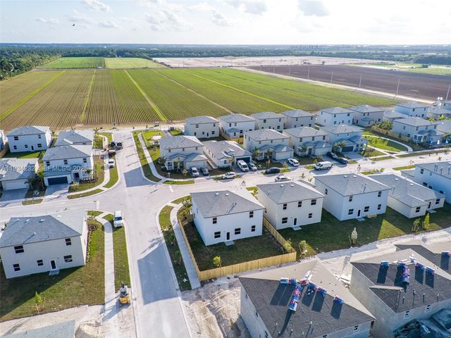 19507 SW 339 TERRACE, Homestead, FL 33034