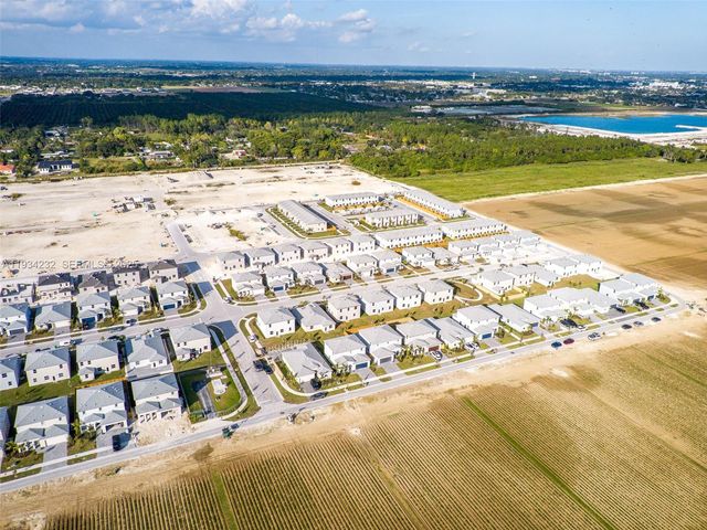 19507 SW 339 TERRACE, Homestead, FL 33034