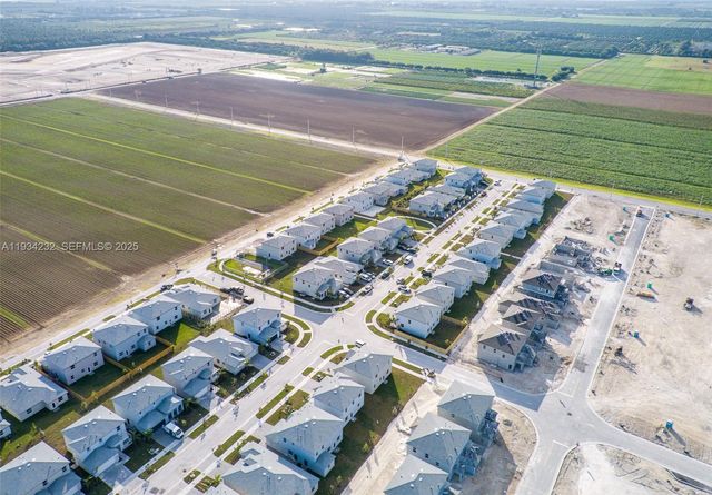 19507 SW 339 TERRACE, Homestead, FL 33034