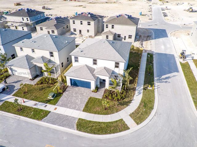 19507 SW 339 TERRACE, Homestead, FL 33034