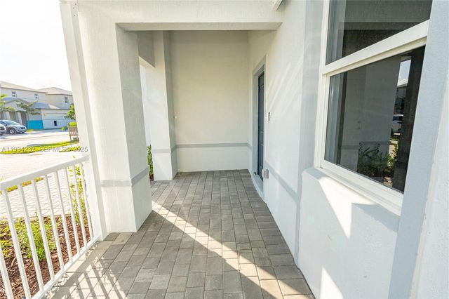 19507 SW 339 TERRACE, Homestead, FL 33034