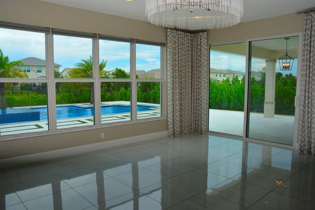 1402 Thistle Place, Loxahatchee, FL 33470