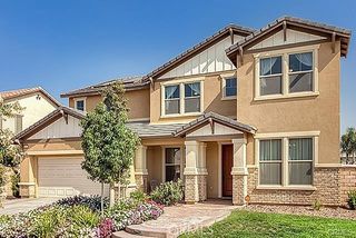 6001 Flagstaff Drive, Eastvale, CA 92880