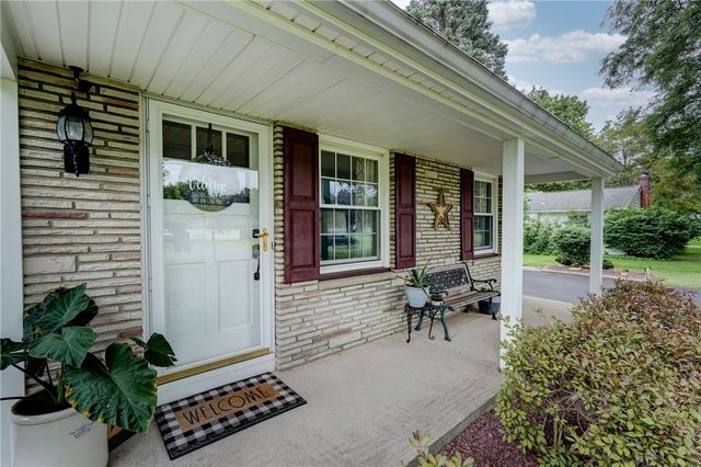 37 Westhaven Drive, Gates, NY 14624