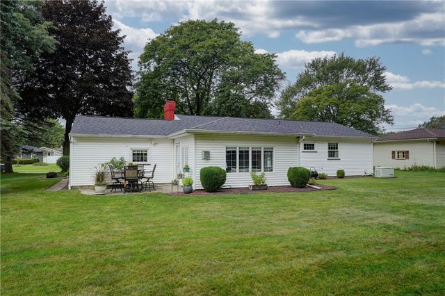 37 Westhaven Drive, Gates, NY 14624
