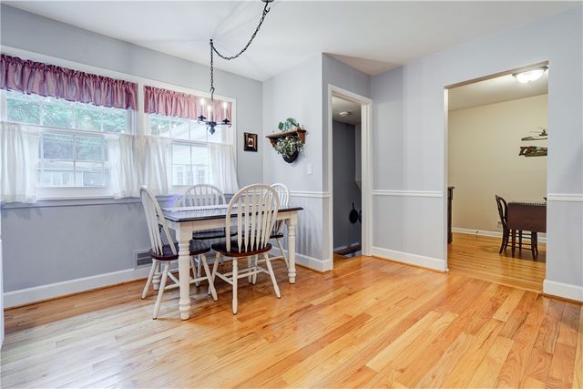 37 Westhaven Drive, Gates, NY 14624