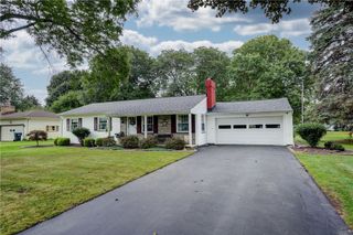 37 Westhaven Drive, Gates, NY 14624