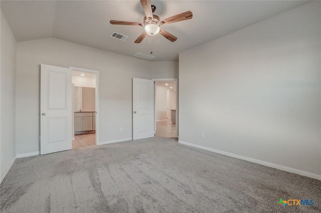 1945 Redstart, New Braunfels, TX 78130