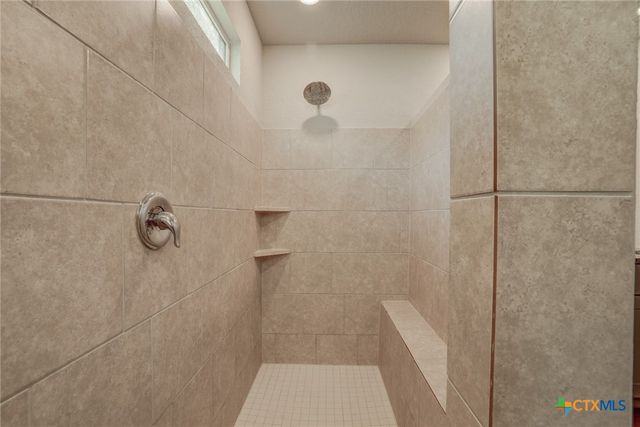 1945 Redstart, New Braunfels, TX 78130