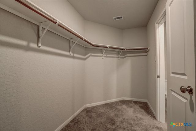 1945 Redstart, New Braunfels, TX 78130