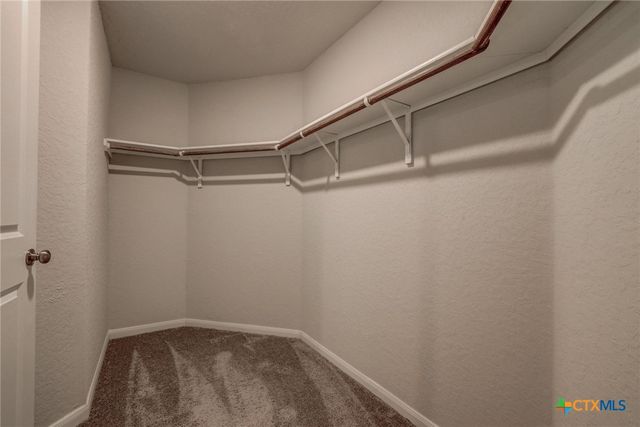 1945 Redstart, New Braunfels, TX 78130