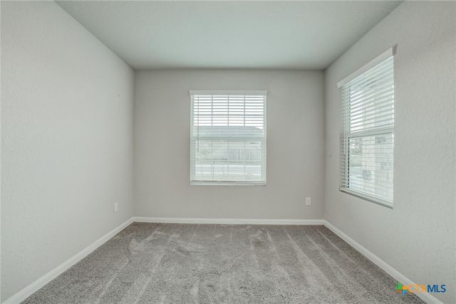 1945 Redstart, New Braunfels, TX 78130