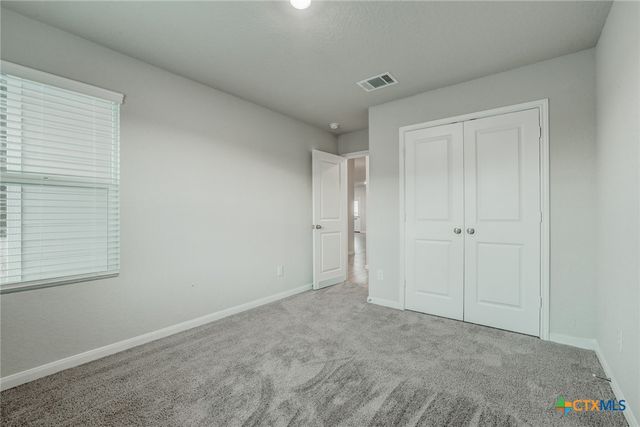 1945 Redstart, New Braunfels, TX 78130