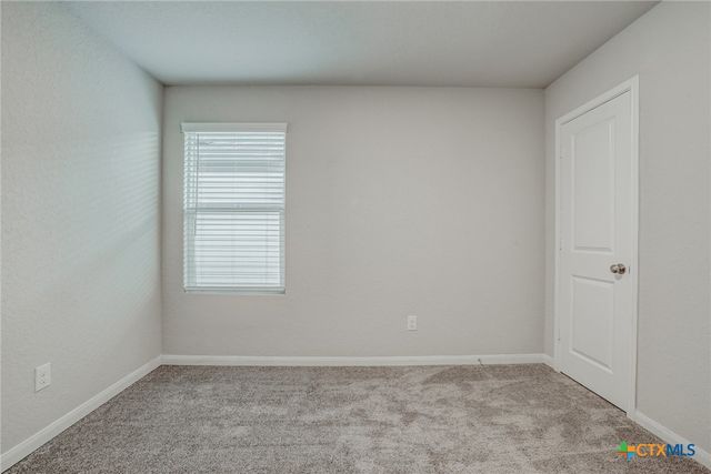 1945 Redstart, New Braunfels, TX 78130