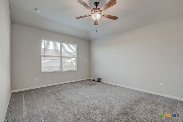 1945 Redstart, New Braunfels, TX 78130