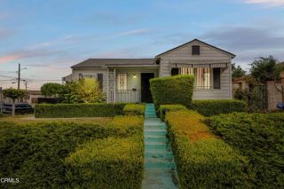 13200 San Pedro Street, Los Angeles, CA 90061